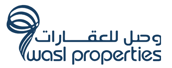 Wasl Properties